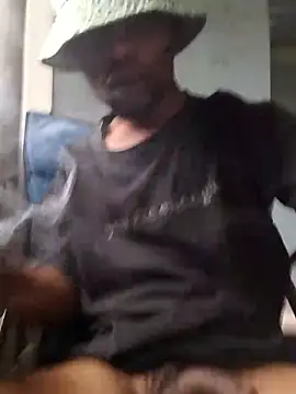 Sirctions online show from January 8, 2026, 2:45 pm