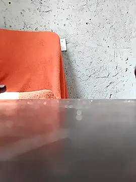 Sirctions online show from March 18, 2026, 9:56 am