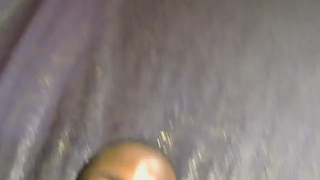 Snapshot of sexy_hotblu chatting on January 9, 2026, 10:00 am sexy hotblu online show from January 9, 2026, 10:00 am