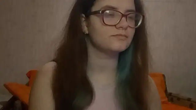 Snapshot of Miyabeee chatting on February 1, 2026, 4:11 am Miyabeee online show from February 1, 2026, 4:11 am