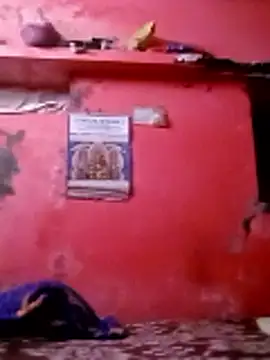 PhantomHeat online show from January 17, 2026, 6:33 pm