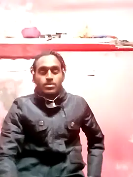 PhantomHeat online show from January 18, 2026, 3:37 pm