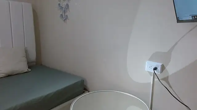 amber gomez08 online show from January 12, 2026, 12:45 pm