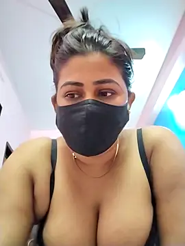 Snapshot of pinkihot23 chatting on February 28, 2026, 9:53 am pinkihot23 online show from February 28, 2026, 9:53 am