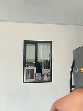 fari m20 online show from January 9, 2026, 2:24 pm