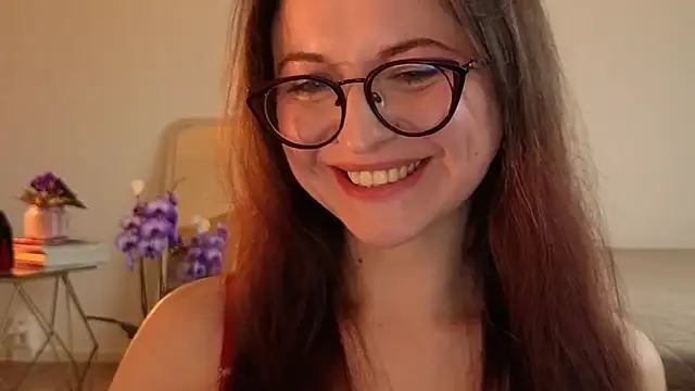 Satin Sin online show from June 12, 2026, 6:16 pm