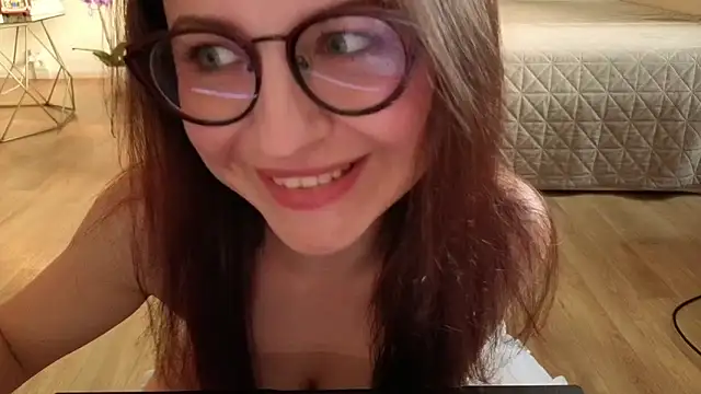 Satin Sin online show from June 21, 2026, 6:14 pm