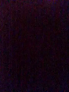 Pinkboy0708 online show from January 8, 2026, 4:24 pm