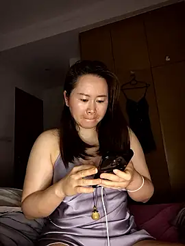 Snapshot of Spbb84 chatting on January 10, 2026, 10:16 pm Spbb84 online show from January 10, 2026, 10:16 pm