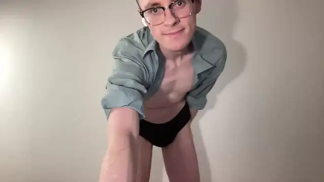 DangOlSissySlut online show from January 10, 2026, 10:49 pm