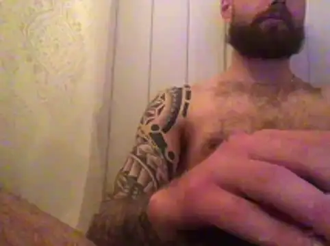 Di717 online show from March 20, 2026, 1:23 pm