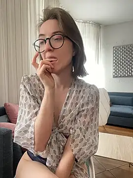 Persephone Kore online show from June 7, 2026, 3:17 pm