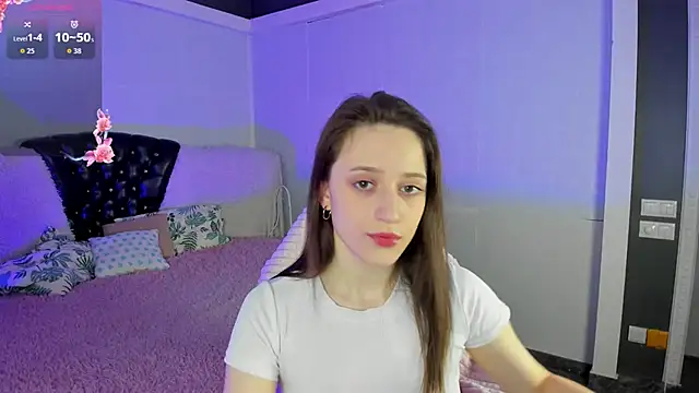 CumelyClovers online show from February 8, 2026, 6:00 am