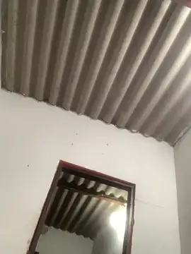 GeorgiandCoi online show from March 28, 2026, 9:21 am