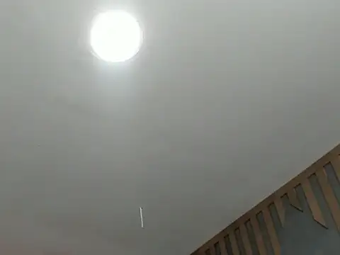 Ashley Damss online show from March 31, 2026, 3:14 pm