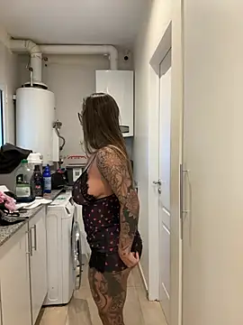 maferalvarexxx online show from June 28, 2026, 3:18 pm