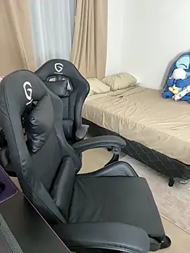 Snapshot of maferalvarexxx chatting on February 28, 2026, 11:59 pm maferalvarexxx online show from February 28, 2026, 11:59 pm