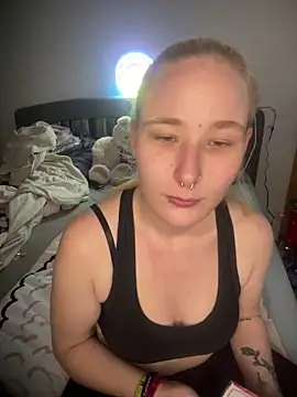 Snapshot of PurpleHazexx chatting on March 3, 2026, 12:12 pm PurpleHazexx online show from March 3, 2026, 12:12 pm