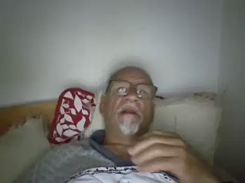 Patyman online show from June 25, 2026, 1:05 pm