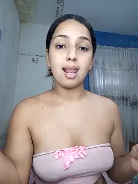 Linda Dadhe online show from June 12, 2026, 2:37 pm