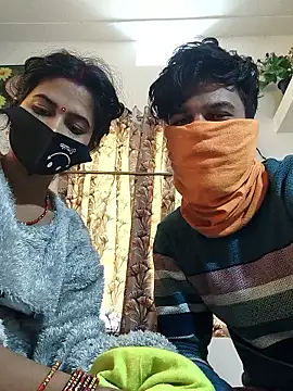 hotgirlpayel online show from January 13, 2026, 4:05 am