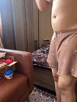 Snapshot of HotNeha08 chatting on February 19, 2026, 2:52 am HotNeha08 online show from February 19, 2026, 2:52 am