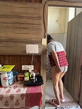 Snapshot of HotNeha08 chatting on February 17, 2026, 3:48 am HotNeha08 online show from February 17, 2026, 3:48 am