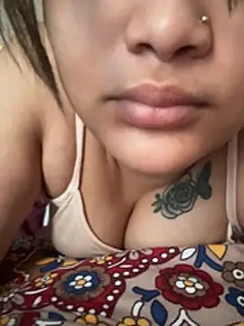 HotNeha08 online show from June 27, 2026, 2:39 am