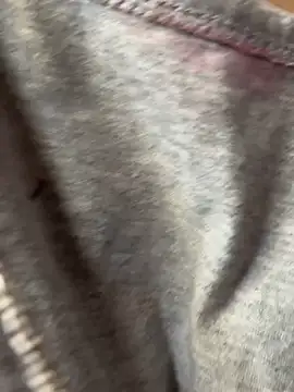 HotNeha08 online show from April 3, 2026, 3:02 am