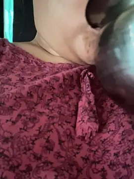 HotNeha08 online show from June 3, 2026, 10:27 am