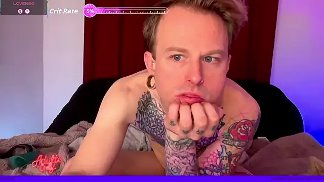 Snapshot of MickeyMoans444 chatting on February 28, 2026, 1:16 am MickeyMoans444 online show from February 28, 2026, 1:16 am