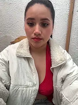 Snapshot of Veronica_Wins_ chatting on January 14, 2026, 5:38 pm Veronica Wins online show from January 14, 2026, 5:38 pm