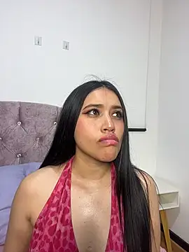 Snapshot of Veronica_Wins_ chatting on January 12, 2026, 6:47 pm Veronica Wins online show from January 12, 2026, 6:47 pm