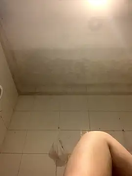 Mailisa pusy online show from January 15, 2026, 3:48 pm