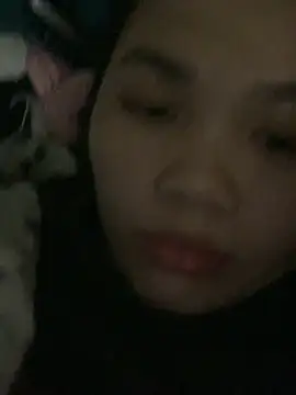 Mailisa pusy online show from January 10, 2026, 9:04 am