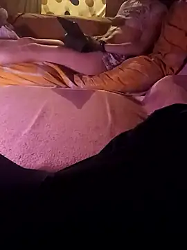 lada0706 online show from January 13, 2026, 7:51 pm