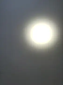 Snapshot of roksa2026 chatting on January 14, 2026, 8:07 am roksa2026 online show from January 14, 2026, 8:07 am