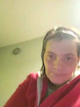 roksa2026 online show from March 2, 2026, 1:51 pm