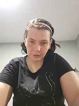 roksa2026 online show from March 17, 2026, 7:17 pm