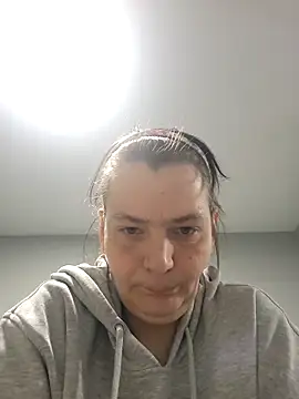 roksa2026 online show from March 31, 2026, 10:50 am