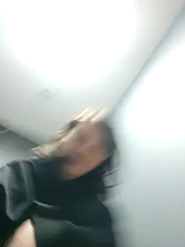 roksa2026 online show from March 22, 2026, 6:48 am