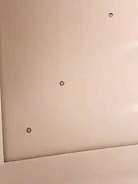 JessicaShorty4U online show from January 9, 2026, 9:11 pm