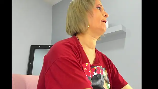 Hadde multisquirt online show from February 5, 2026, 12:01 pm