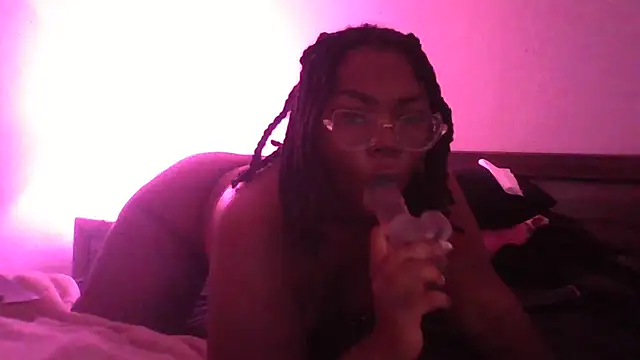 Snapshot of Kokohayes chatting on February 23, 2026, 8:20 pm Kokohayes online show from February 23, 2026, 8:20 pm