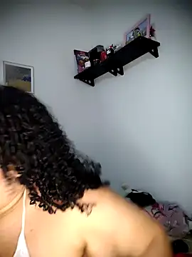 Kannapacks online show from April 7, 2026, 5:15 pm