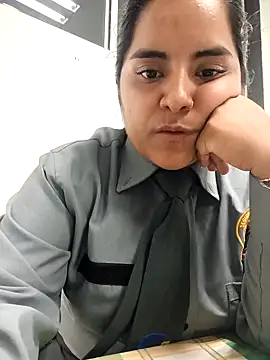 Snapshot of Isabel_3 chatting on February 10, 2026, 1:37 am Isabel 3 online show from February 10, 2026, 1:37 am