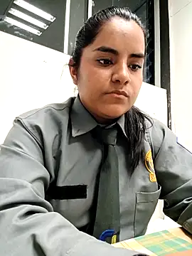 Snapshot of Isabel_3 chatting on February 24, 2026, 1:17 am Isabel 3 online show from February 24, 2026, 1:17 am