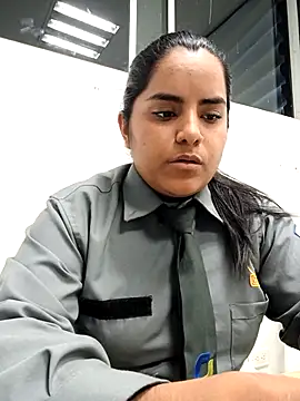 Snapshot of Isabel_3 chatting on February 25, 2026, 2:12 am Isabel 3 online show from February 25, 2026, 2:12 am