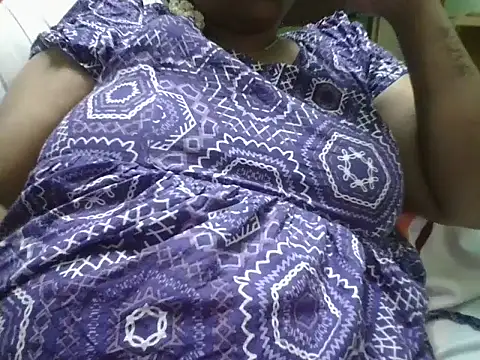 Cute Riyaa22 online show from February 25, 2026, 5:24 pm