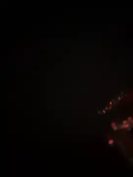 prettybitchbaby online show from January 14, 2026, 2:04 am